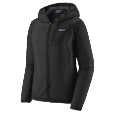 Bunda Patagonia Houdini Jacket Women Black
