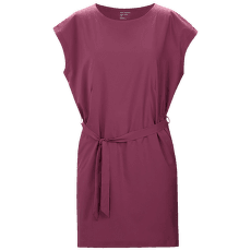 Šaty Arcteryx Contenta Dress Women Jupiter
