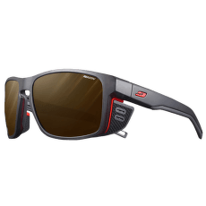 Brýle Julbo SHIELD M (J5445014)