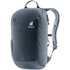 Batoh deuter Step Out 12 Black