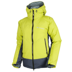 Bunda Sir Joseph TRIVOR LADY limet/navy