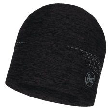 Čepice Buff Dryflx Beanie R_BLACK
