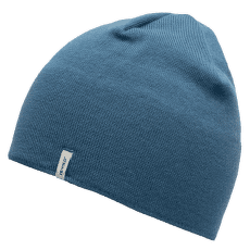 Čepice Devold FRIENDS BEANIE 313A MOON