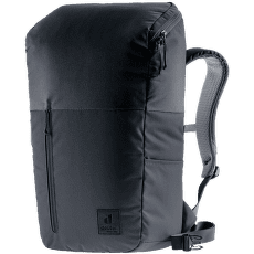 Batoh deuter UP Stockholm (3813721) Black