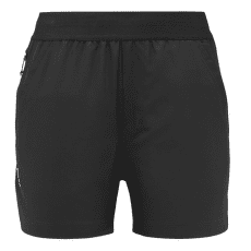 Kraťasy Millet WANAKA STRETCH SHORT III Women NOIR NEW