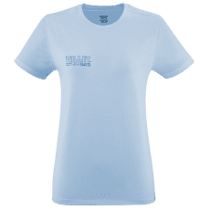 Triko krátký rukáv Millet MILLET TS SS Women ICEBERG NEW