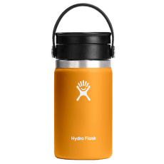 Termoska Hydro Flask Wide Mouth with Flex Sip Lid 12 oz 162 Fossil
