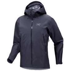 Bunda Arcteryx Beta SL Jacket Men Black Sapphire