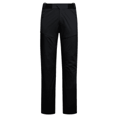 Kalhoty La Sportiva CROSSRIDGE SOFTSHELL PANT Men Black/Cloud