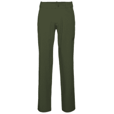 Kalhoty Mammut Hiking V Pants Men 40284 dark marsh