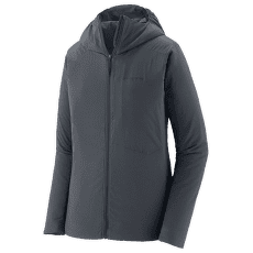 Bunda Patagonia Nano-Air®Ultralight Full - Zip Hoody Women Smolder Blue