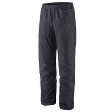 Kalhoty Patagonia Torrentshell 3L Rain Pants Men Black