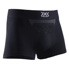 Boxerky X-Bionic Energizer MK3 LT Boxer Shorts Men Opal Black/Arctic White
