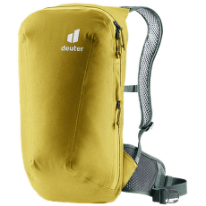 Batoh deuter Plamort 12 turmeric-ivy