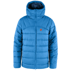 Bunda Fjällräven Expedition Mid Winter Jacket Men UN Blue-Navy