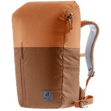 Batoh deuter UP Stockholm (3813721) mocha-pecan