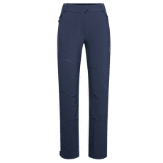 Kalhoty La Sportiva ORIZON PANT Women Night Sky_B46B46