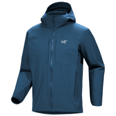 Bunda Arcteryx Gamma Hoody Men Nightscape