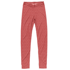 Legíny Devold Duo Active Long Johns Women (328 110) 753A MARSALA