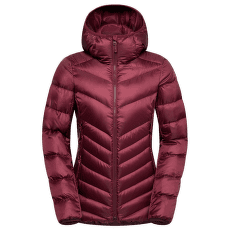 Bunda La Sportiva FOREST DOWN JACKET WOMEN Redwood_R25R25