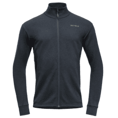 Mikina Devold Everyday Jacket Men 284A INK