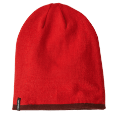 Čepice Patagonia PowSlayer Beanie Sizzle Red
