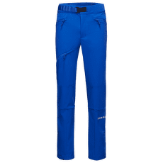 Kalhoty Mammut Eiger Nordwand Advanced SO Pants Men 50643 eiger blue