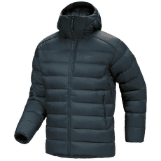 Bunda Arcteryx Thorium Hoody Men Nightscape