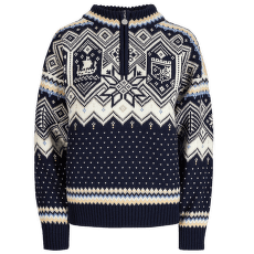 Svetr Dale of Norway VM TRONDHEIM SWEATER C00