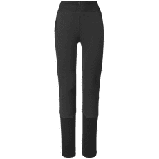 Kalhoty Millet PIERRA MENT PANT WOMEN NOIR NEW