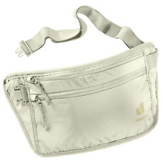 Peněženka deuter Security Money Belt II bone
