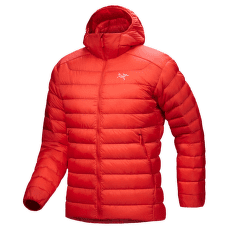 Bunda Arcteryx Cerium Hoody Men Dynasty