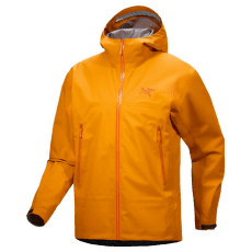 Bunda Arcteryx Beta Jacket Men Blaze