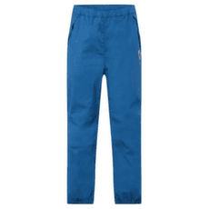 Kalhoty Mammut CRAG CLIMBING PANTS KIDS 50665 tschiel