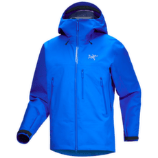 Bunda Arcteryx Beta SV Jacket Men Fluidity