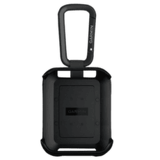 Adaptér Garmin Acc. inReach Messenger Plus