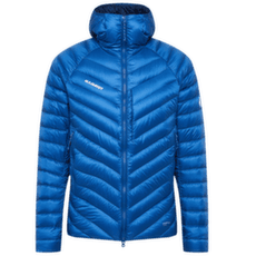 Bunda Mammut Broad Peak IN Hooded Jacket Men 50665 tschiel