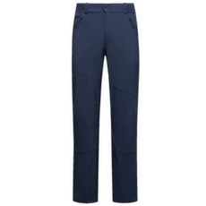 Kalhoty La Sportiva ORIZON PANT Men Night Sky/Chalk