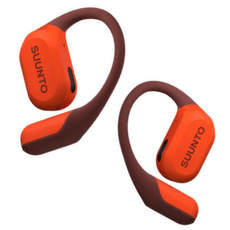 Sluchátka Suunto SUUNTO SPARK Coral Orange