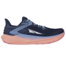 Boty Altra TORIN 8 Women NAVY