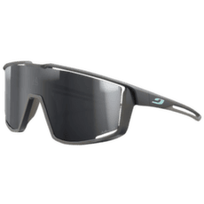 Brýle Julbo Fury Kilian Jornet