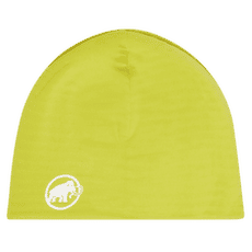Čepice Mammut Taiss Beanie acacia
