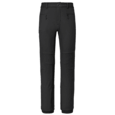 Kalhoty Millet MIV10541 - SENECA SHIELD PANT M NOIR NEW