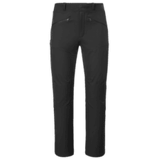 Kalhoty Millet SENECA PANT MEN NOIR NEW