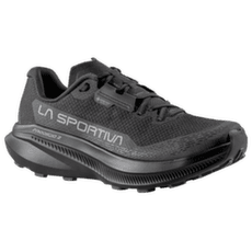 Boty La Sportiva PRODIGIO 2 GTX Men Black/Reflective