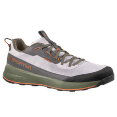 Boty La Sportiva TX1 Men Beetle/Chestnut