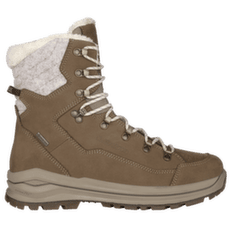 Boty Lowa RENEGADE EVO ICE 2 GTX Women sand/beige