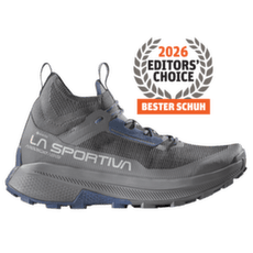 Boty La Sportiva Prodigio Hike GTX Onyx_G19G19