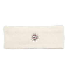 Čelenka Devold Nansen Refined Headband 000A OFFWHITE