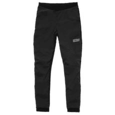 Kalhoty Devold Endurance Merino Pants Man 960A CAVIAR